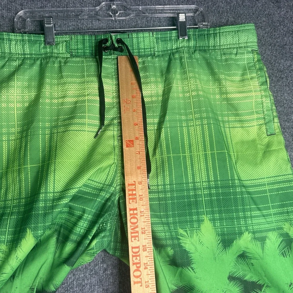 Nike mens swim